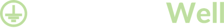 gw-logo-white.png