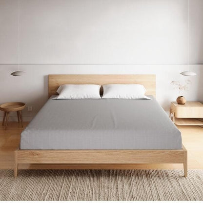GroundingWell Fitted Sheet – image 2