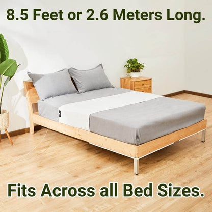 GroundingWell Bedsheet – image 7