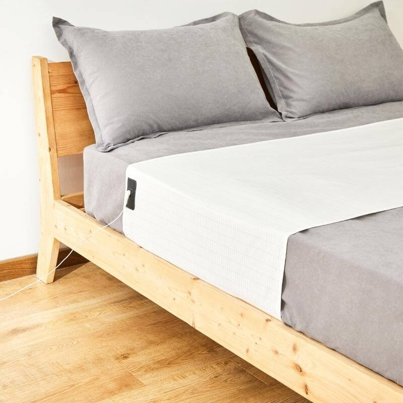GroundingWell Bedsheet – image 13