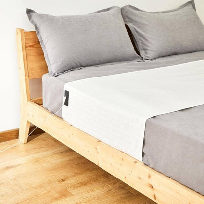 GroundingWell Bedsheet – image 13