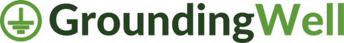 gw-logo.png
