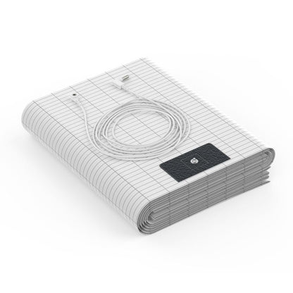 GroundingWell Bedsheet – image 6