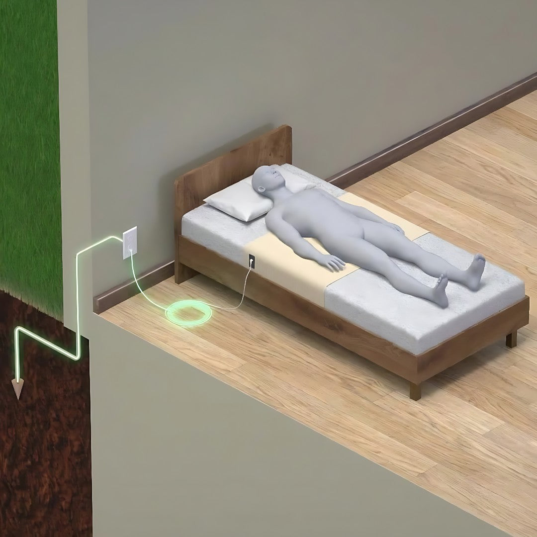 gw-b-indoors.jpg