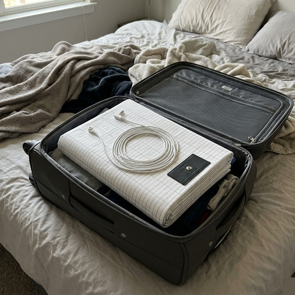 gw-b-why-travel.jpg