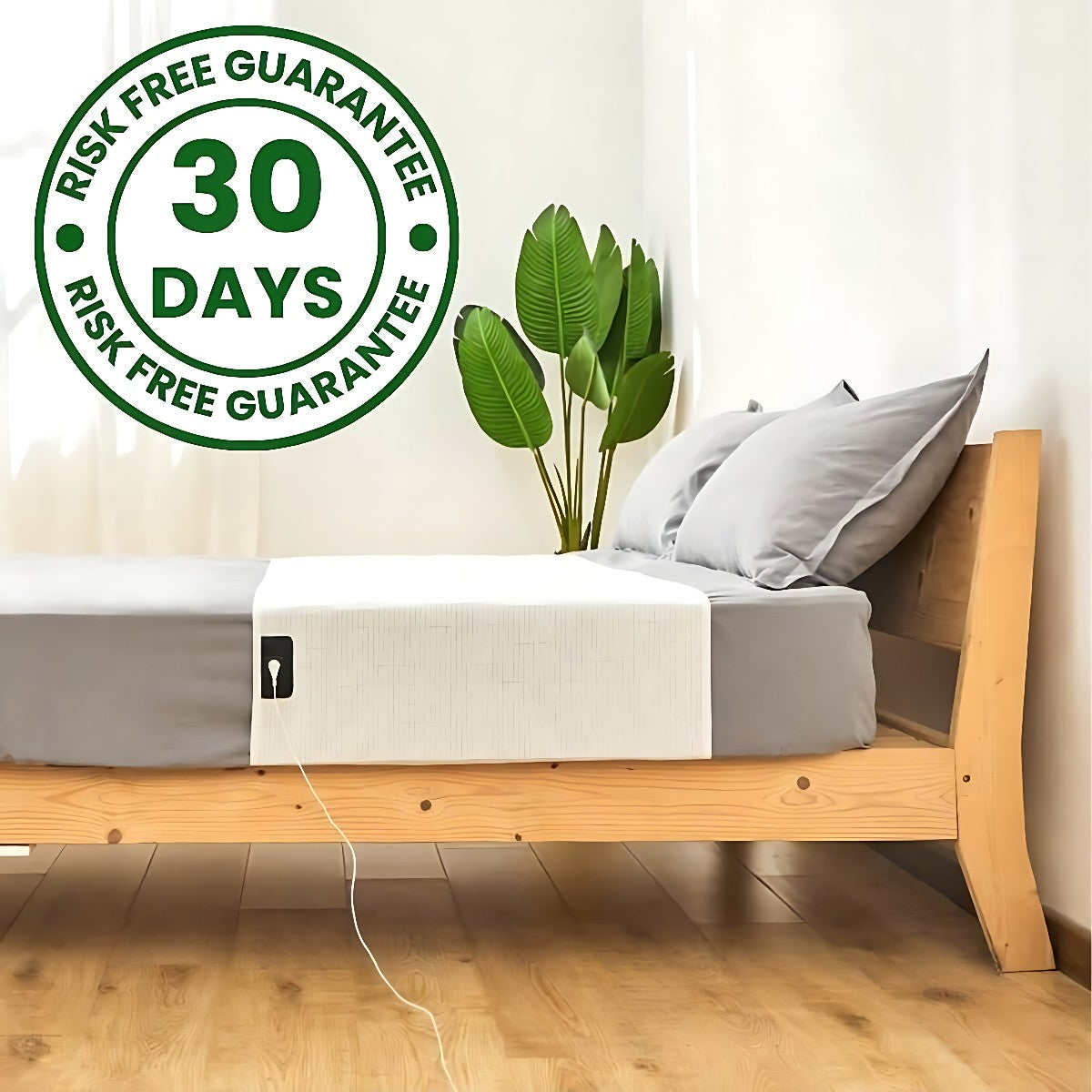 GroundingWell Bedsheet – image 14