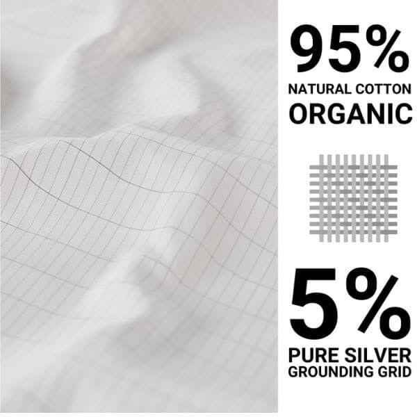 gw-f-why-fabric.jpg