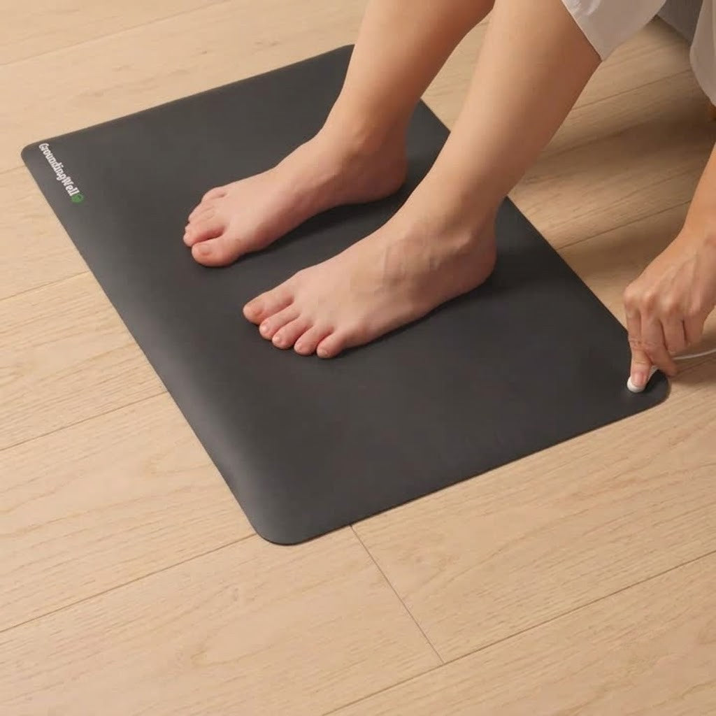 gw-m-step3.jpg